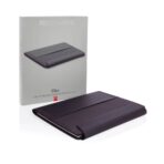 Fiko 5W wireless charging portfolio A4 with powerbank - Slika 14