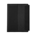 Fiko 5W wireless charging portfolio A4 with powerbank - Slika 3