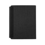 Fiko 5W wireless charging portfolio A4 with powerbank - Slika 4