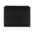 Fiko 5W wireless charging portfolio A4 with powerbank - Slika 6