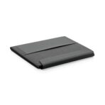 Fiko 5W wireless charging portfolio A4 with powerbank - Slika 9