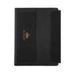 Fiko 5W wireless charging portfolio A4 with powerbank - Slika 10