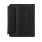 Fiko wireless charging A5 portfolio with powerbank - Slika 11