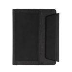 Fiko wireless charging A5 portfolio with powerbank - Slika 3