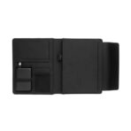 Fiko wireless charging A5 portfolio with powerbank - Slika 5