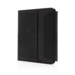 Fiko wireless charging A5 portfolio with powerbank - Slika 6