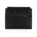 Fiko wireless charging A5 portfolio with powerbank - Slika 7