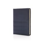 Impact AWARE™ RPET A5 notebook