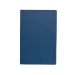 Impact softcover stone paper notebook A5 - Image 5