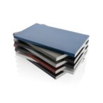 Impact softcover stone paper notebook A5 - Image 7