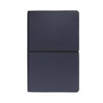 Modern deluxe softcover A5 notebook - Image 3