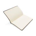 Modern deluxe softcover A5 notebook - Image 5