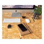 Cork hardcover notebook A5 - Slika 8