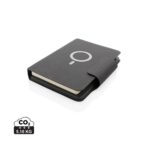 Artic Magnetic 10W wireless charging A5 notebook - Slika 2