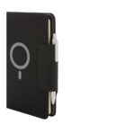 Artic Magnetic 10W wireless charging A5 notebook - Slika 11