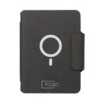 Artic Magnetic 10W wireless charging A5 notebook - Slika 12