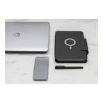 Artic Magnetic 10W wireless charging A5 notebook - Slika 14