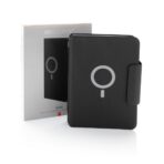 Artic Magnetic 10W wireless charging A5 notebook - Slika 16