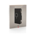 Artic Magnetic 10W wireless charging A5 notebook - Slika 17