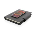 Artic Magnetic 10W wireless charging A5 notebook - Slika 3