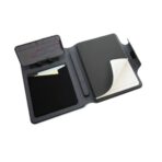 Artic Magnetic 10W wireless charging A5 notebook - Slika 4