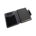 Artic Magnetic 10W wireless charging A5 notebook - Slika 5