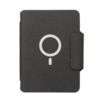 Artic Magnetic 10W wireless charging A5 notebook - Slika 6
