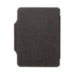 Artic Magnetic 10W wireless charging A5 notebook - Slika 7