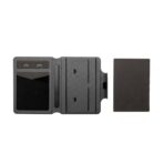 Artic Magnetic 10W wireless charging A5 notebook - Slika 8