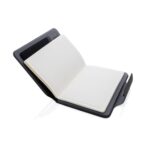 Artic Magnetic 10W wireless charging A5 notebook - Slika 9