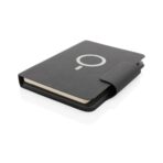 Artic Magnetic 10W wireless charging A5 notebook - Slika 10