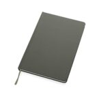 A5 Impact stone paper hardcover notebook - Slika 3