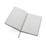 A5 Impact stone paper hardcover notebook - Slika 4