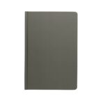 A5 Impact stone paper hardcover notebook - Slika 5