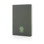 A5 Impact stone paper hardcover notebook - Slika 6