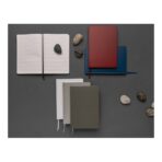 A5 Impact stone paper hardcover notebook - Slika 8