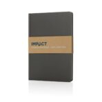 A5 Impact stone paper hardcover notebook - Slika 9