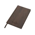 Kavana wood print A5 notebook - Slika 6