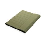 Impact Aware™ A4 portfolio with magnetic closure - Slika 7