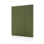Impact Aware™ A4 portfolio with magnetic closure - Slika 9