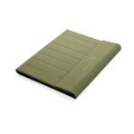 Impact Aware™ A4 portfolio with magnetic closure - Slika 10