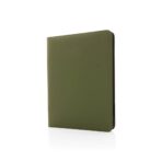 Impact Aware™ deluxe 300D tehnološki portfelj s patentnim zatvaračem