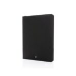 Swiss Peak Heritage RCS rPU A4 portfelj s patentnim zatvaračem