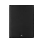 Swiss Peak Heritage RCS rPU A4 portfolio with zipper - Slika 6