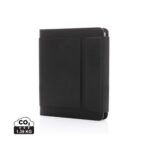 Swiss Peak Heritage RCS rPU A5 stone paper portfolio - Slika 2