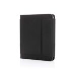 Swiss Peak Heritage RCS rPU A5 portfelj kamenog papira