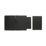 Swiss Peak Heritage RCS rPU A5 stone paper portfolio - Slika 5