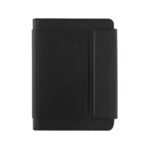 Swiss Peak Heritage RCS rPU A5 stone paper portfolio - Slika 6