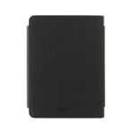 Swiss Peak Heritage RCS rPU A5 stone paper portfolio - Slika 7