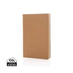 A5 hardcover notebook - Slika 2